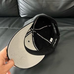 Cap Nike Lebron James